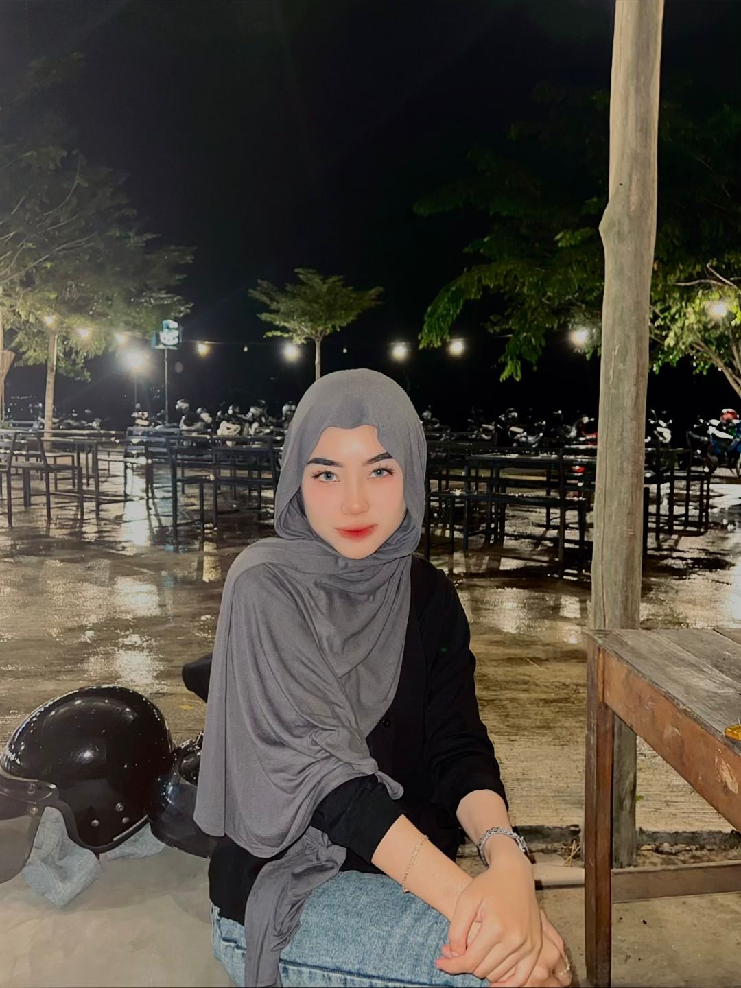 Foto ALYA PUTRI HERAWATI